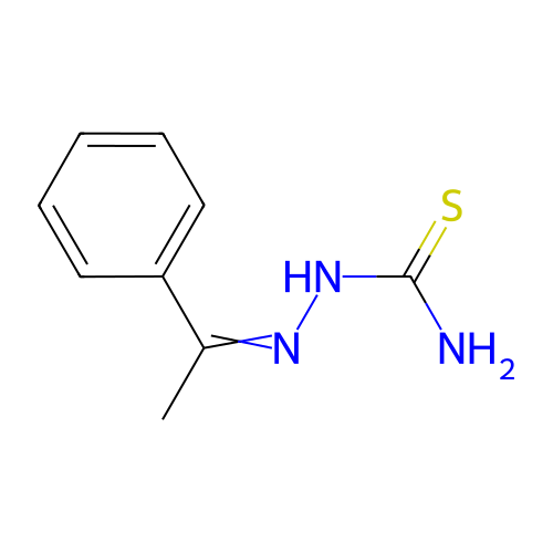 Chemical structure of BindingDB Monomer ID 50376200