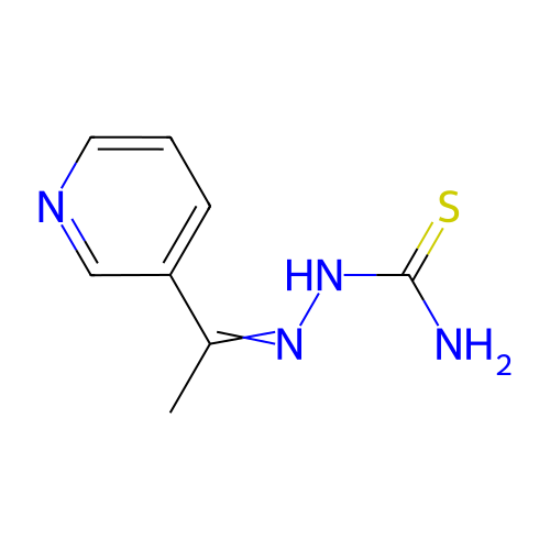 Chemical structure of BindingDB Monomer ID 50376203