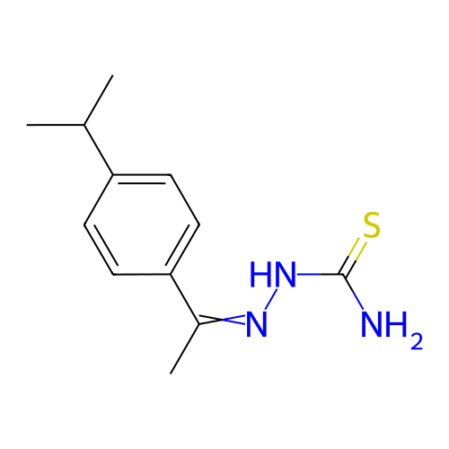 Chemical structure of BindingDB Monomer ID 50376207