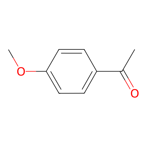Chemical structure of BindingDB Monomer ID 50376209