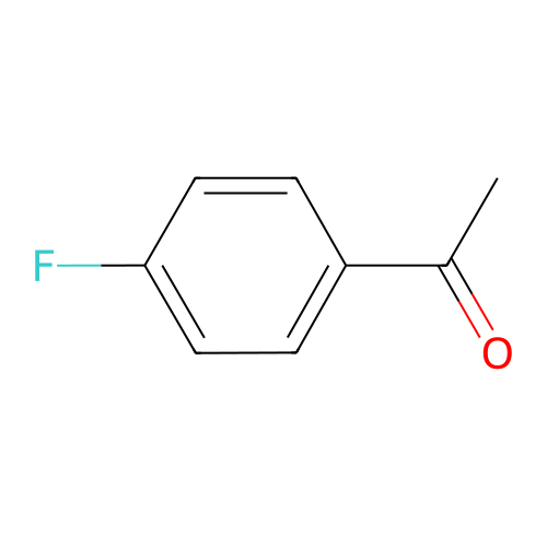 Chemical structure of BindingDB Monomer ID 50376210