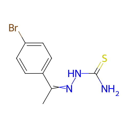 Chemical structure of BindingDB Monomer ID 50376212