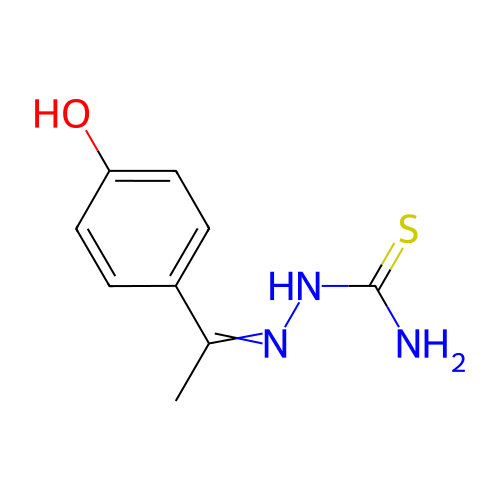 Chemical structure of BindingDB Monomer ID 50376213