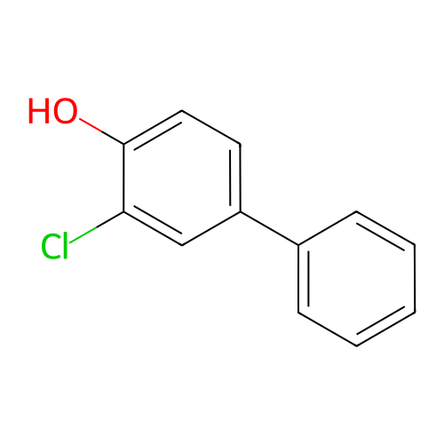 Chemical structure of BindingDB Monomer ID 50376216
