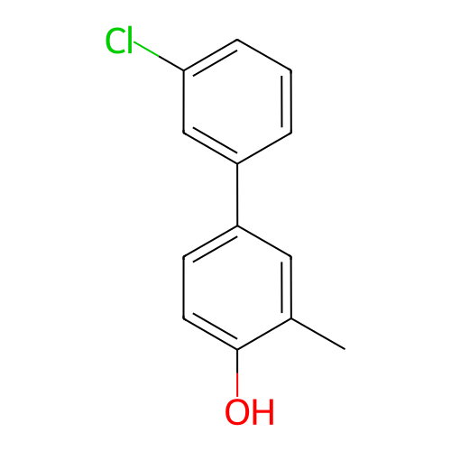 Chemical structure of BindingDB Monomer ID 50376219