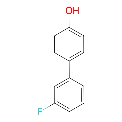 Chemical structure of BindingDB Monomer ID 50376221