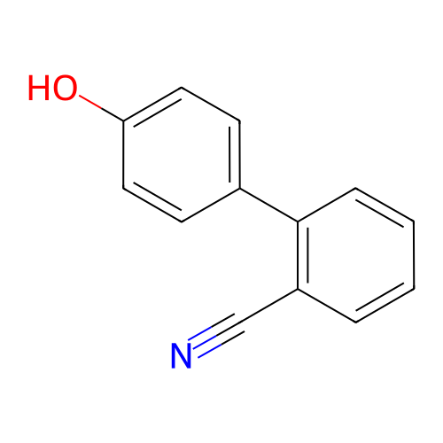 Chemical structure of BindingDB Monomer ID 50376225