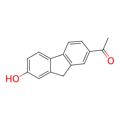 Chemical structure of BindingDB Monomer ID 50376286