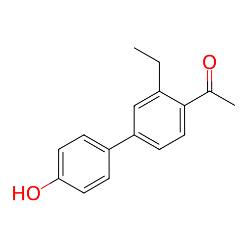 Chemical structure of BindingDB Monomer ID 50376294