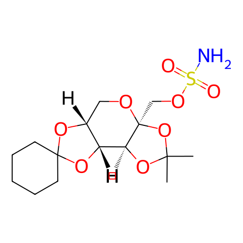 Chemical structure of BindingDB Monomer ID 50376370