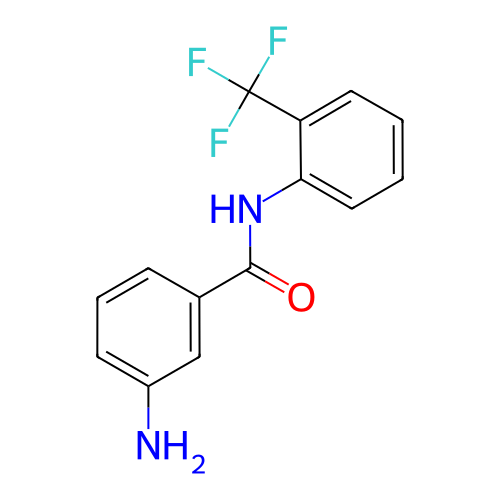 Chemical structure of BindingDB Monomer ID 50376387