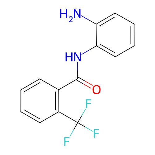 Chemical structure of BindingDB Monomer ID 50376393