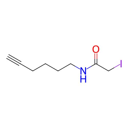 Chemical structure of BindingDB Monomer ID 50376513