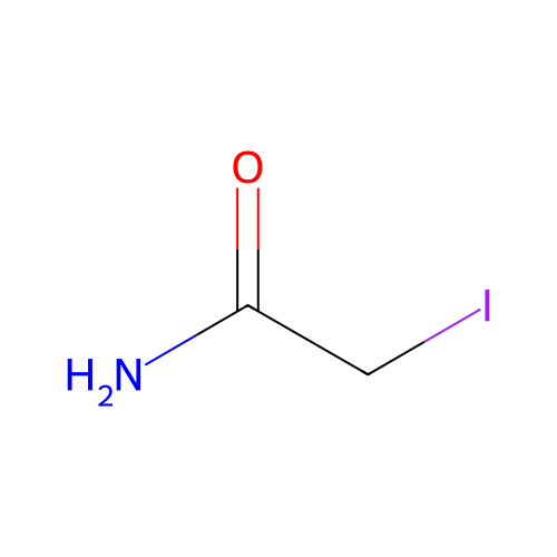 Chemical structure of BindingDB Monomer ID 50376514