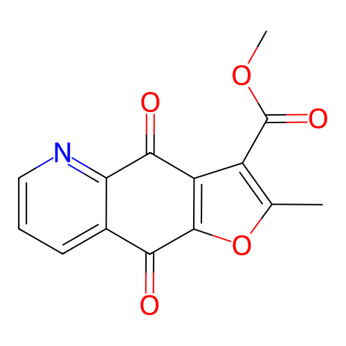 Chemical structure of BindingDB Monomer ID 50376550