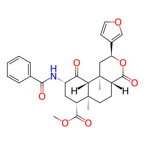 Chemical structure of BindingDB Monomer ID 50376845