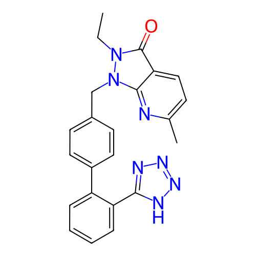 Chemical structure of BindingDB Monomer ID 50376924
