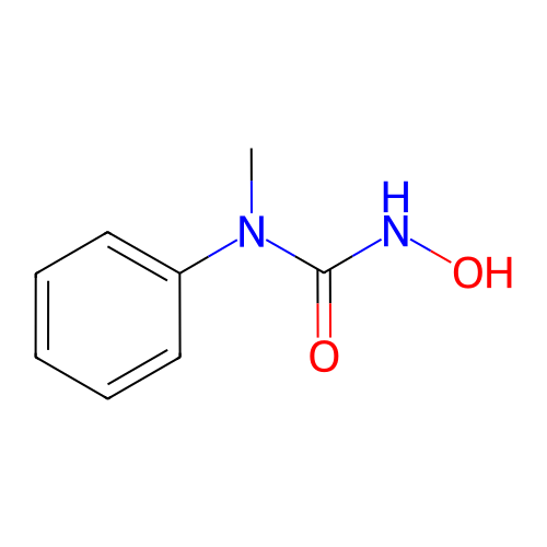 Chemical structure of BindingDB Monomer ID 50377110