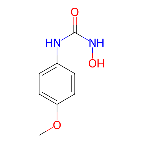 Chemical structure of BindingDB Monomer ID 50377114