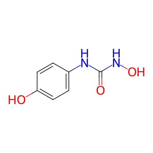 Chemical structure of BindingDB Monomer ID 50377115