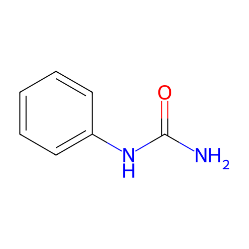 Chemical structure of BindingDB Monomer ID 50377117