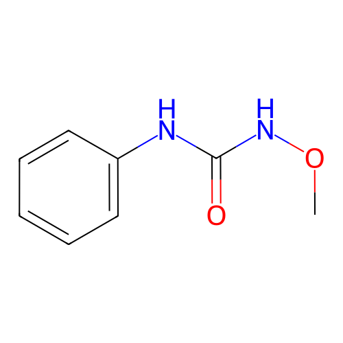 Chemical structure of BindingDB Monomer ID 50377120