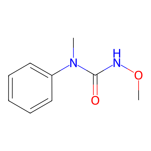 Chemical structure of BindingDB Monomer ID 50377126