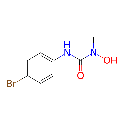 Chemical structure of BindingDB Monomer ID 50377127