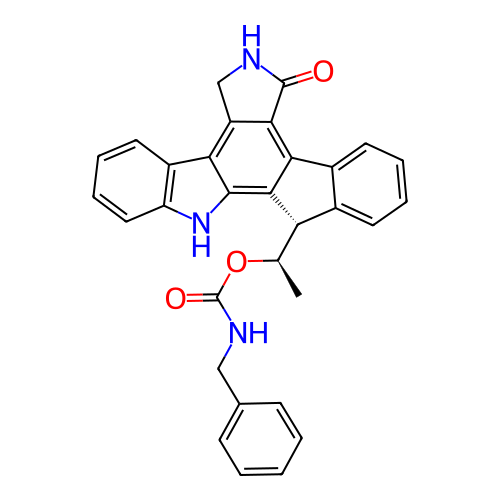 Chemical structure of BindingDB Monomer ID 50377291
