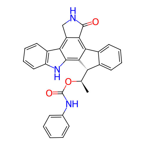 Chemical structure of BindingDB Monomer ID 50377293