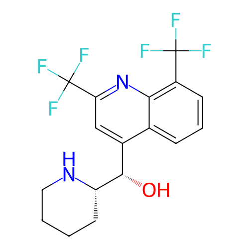 Chemical structure of BindingDB Monomer ID 50377463