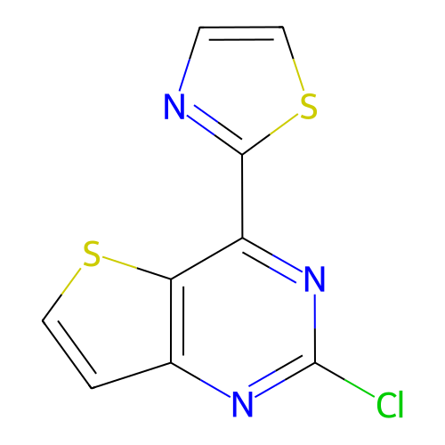 Chemical structure of BindingDB Monomer ID 50377477