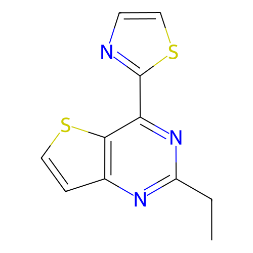 Chemical structure of BindingDB Monomer ID 50377492