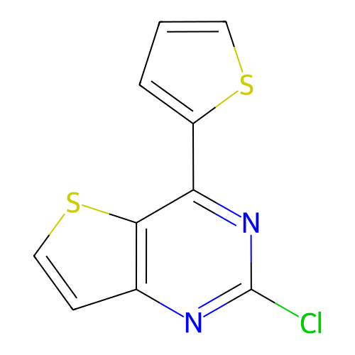 Chemical structure of BindingDB Monomer ID 50377508