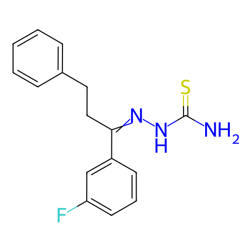 Chemical structure of BindingDB Monomer ID 50377589