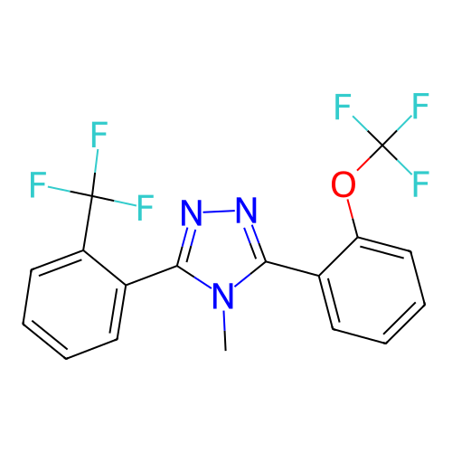 Chemical structure of BindingDB Monomer ID 50377712
