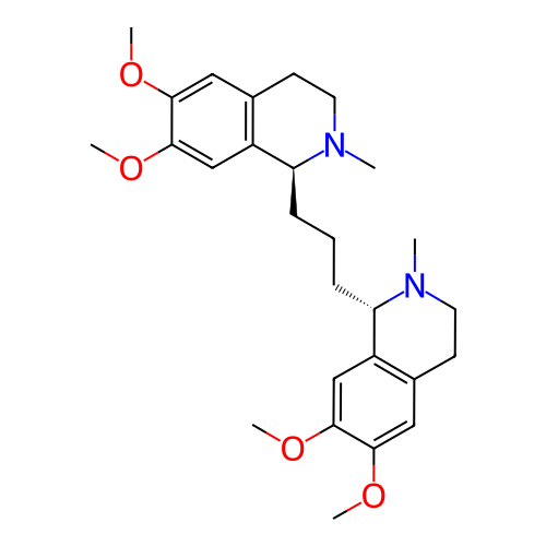 Chemical structure of BindingDB Monomer ID 50377863