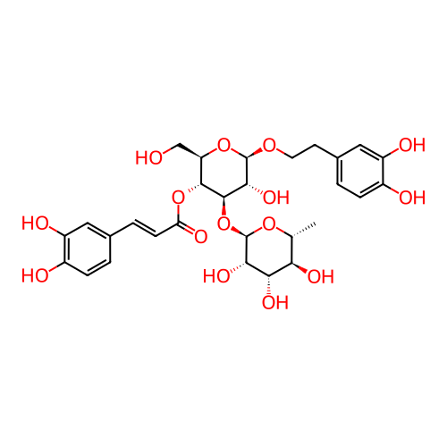 Chemical structure of BindingDB Monomer ID 50377909