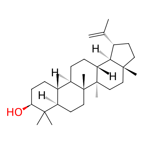Chemical structure of BindingDB Monomer ID 50377927