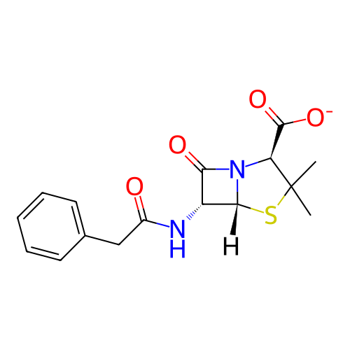 Chemical structure of BindingDB Monomer ID 50377930