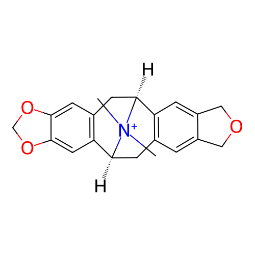 Chemical structure of BindingDB Monomer ID 50377936