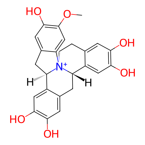 Chemical structure of BindingDB Monomer ID 50377943