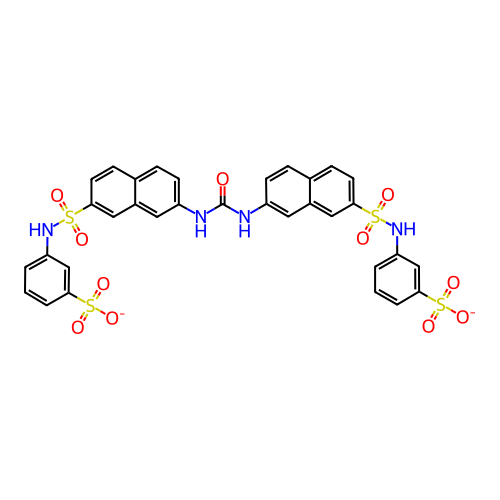 Chemical structure of BindingDB Monomer ID 50377968