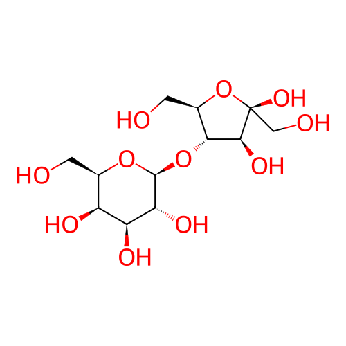 Chemical structure of BindingDB Monomer ID 50377984