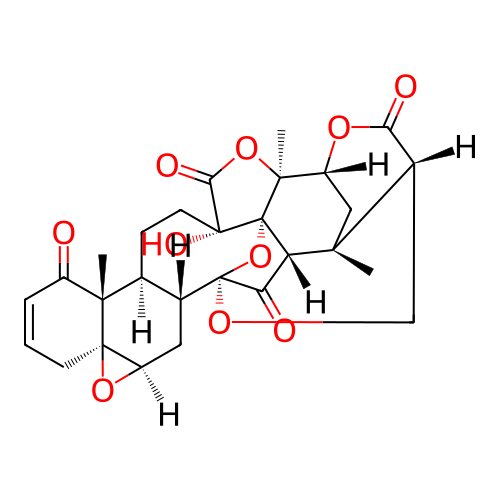 Chemical structure of BindingDB Monomer ID 50378033