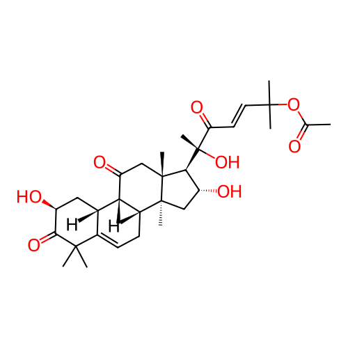 Chemical structure of BindingDB Monomer ID 50378060