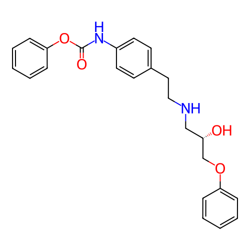 Chemical structure of BindingDB Monomer ID 50378071