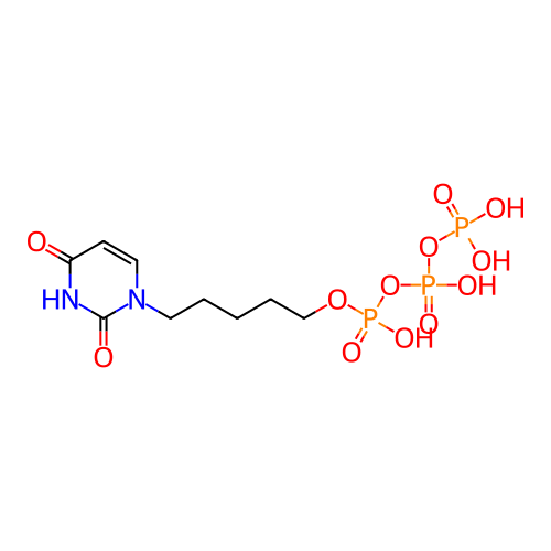 Chemical structure of BindingDB Monomer ID 50378124