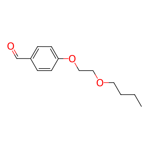 Chemical structure of BindingDB Monomer ID 50378339