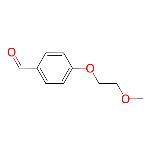 Chemical structure of BindingDB Monomer ID 50378342